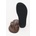 Karl Lagerfeld Кожени джапанки Karl Lagerfeld Kastor Iv (KL70206C.044)