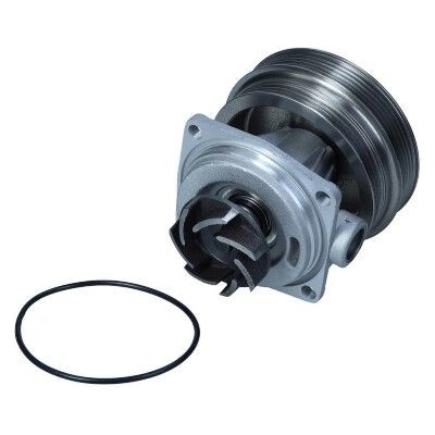 MAXGEAR Sp. Z o.o. 47-0137
