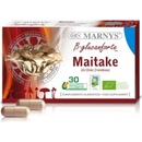 Marnys Maitake 30 tablet