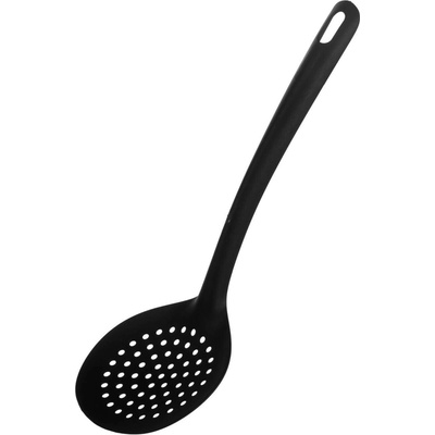 BANQUET pěnovačka 32,5cm nylon.HANDY