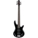 Ibanez GSR205