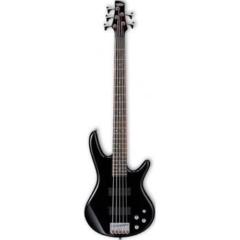 Ibanez GSR205