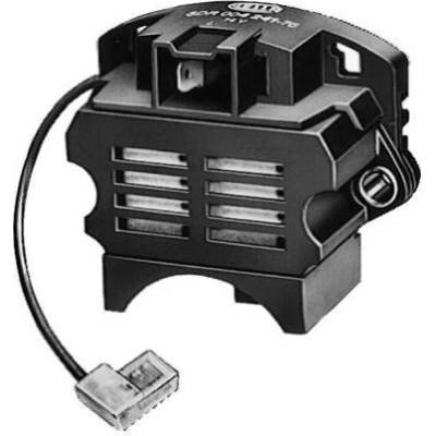 Regulátor generátoru HELLA 5DR 004 241-761