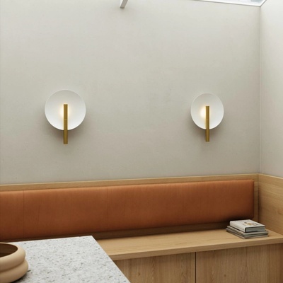 Nordlux 2320241035