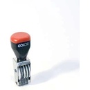 Colop 03004