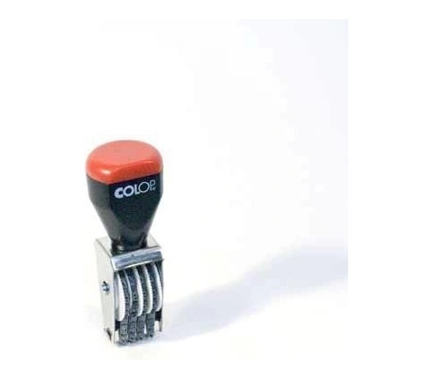 Colop 03004