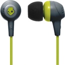 Skullcandy JIB