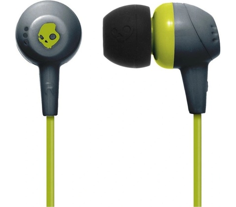 Skullcandy JIB