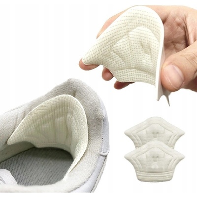 1Mcz 45292 samolepící patěnky 2ks – Zbozi.Blesk.cz