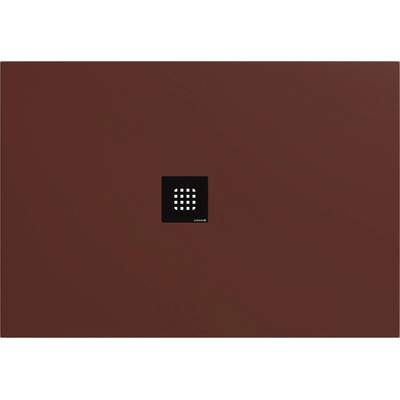 Polysan Flexia 130 x 90 cm 72896.71
