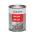 Würth Цинк 300 - антикорозионно покритие 500 мл wurth (0892200)