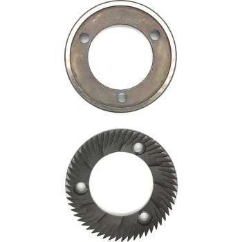 Image 1 of Dip Grinders Dip Ножове За Кафемелачка 64mm Original (DKS-65)