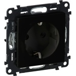 Legrand 756321