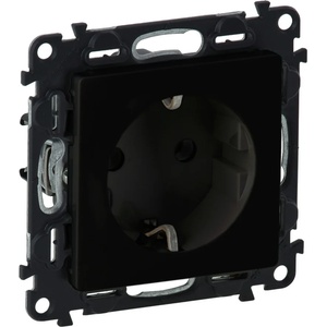 Legrand 756321
