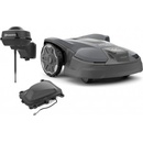 Husqvarna Automower 320 Nera Epos