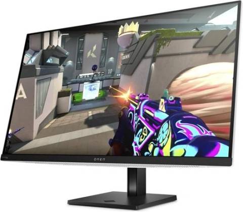 HP OMEN Transcend 9R181E9