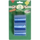 Karlie Sáčky na psí exkrementy 3 x 20 ks modrá KAR