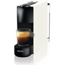 Krups Nespresso Essenza Mini XN 110110