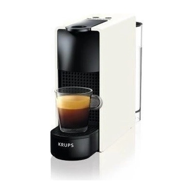 Krups Nespresso Essenza Mini XN 110110