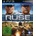 R.U.S.E.