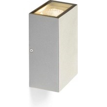 RENDL RE R10352