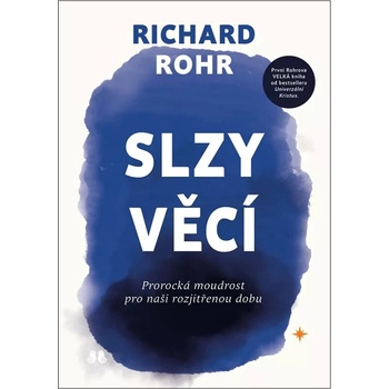 Slzy věcí