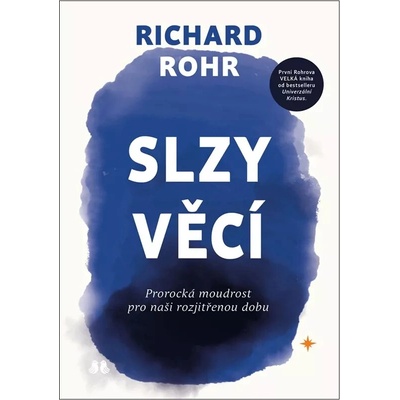 Slzy věcí