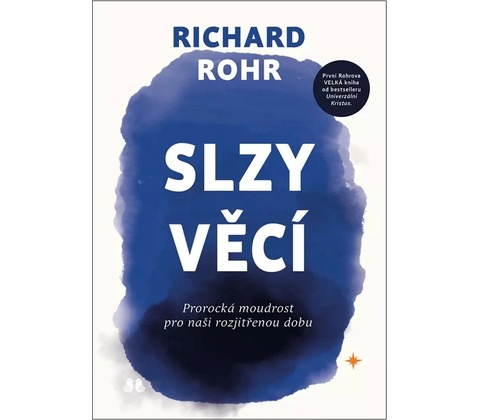 Slzy věcí