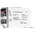 ELMARK Smart wifi ЕДНОКАНАЛЕН triac ДИМЕР (99dimmert1)