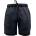 Everlast Къси панталони Everlast Men's Cotton Drawstring Shorts - Black