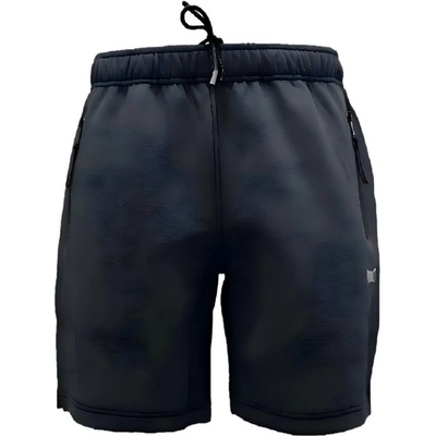 Everlast Къси панталони Everlast Men's Cotton Drawstring Shorts - Black