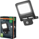 Osram P225750