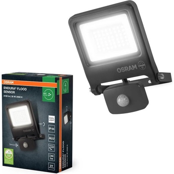 Osram P225750