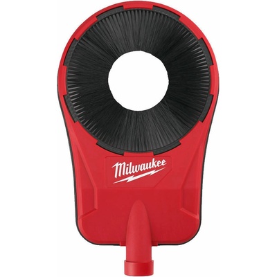 Milwaukee PHDE152 Odsávací systém pre vŕtanie a jadrové vŕtanie od O 25 - 152 mm 4932471990