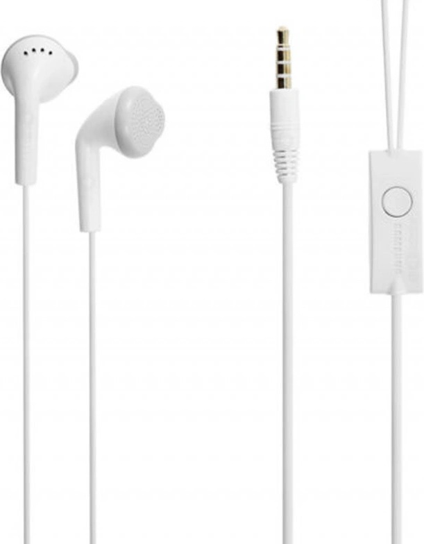 Samsung EHS61ASF