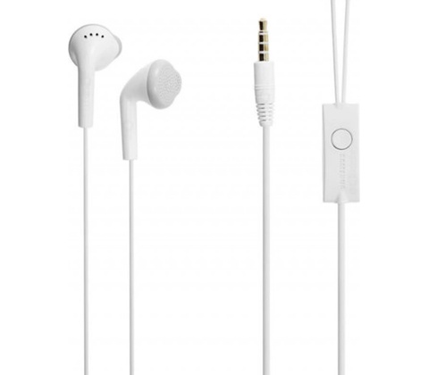 Samsung EHS61ASF