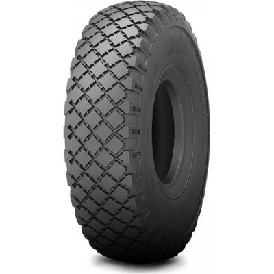 Kenda K373 4-4 48A4/59A4 TL