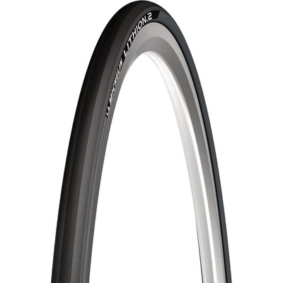 Michelin LITHION2 V3 700X25C kevlar