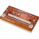 Behringer RD-6-TG