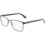 Calvin Klein CKJ22207 002 (CKJ22207 002)