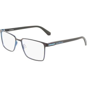 Calvin Klein CKJ22207 002 (CKJ22207 002)