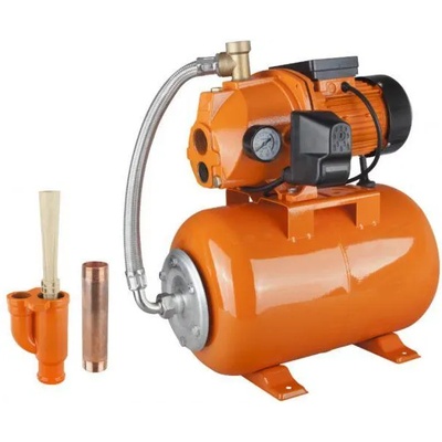 Evotools evoSanitary JET MQ 370D EPTO (673863)