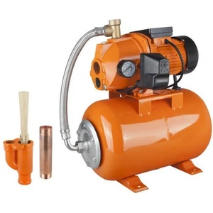 Evotools evoSanitary JET MQ 370D EPTO (673863)