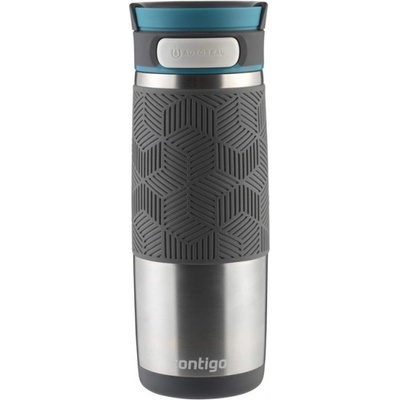 Contigo Autoseal TS Metra 470 ml