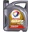 Total Quartz Racing 10W-50 5 l