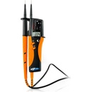 HT Instruments HT8