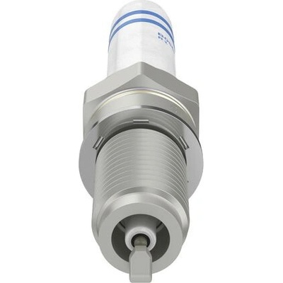 Zapalovací svíčka BOSCH 0241145528 – Hledejceny.cz