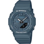Casio GMA-P2100BA-2AER Часовници