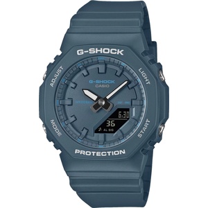 Casio GMA-P2100BA-2AER Часовници