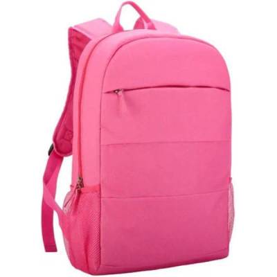 TOO 15.6 (BPLB006P156)